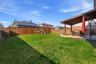 1801 Kittredge Way, Fort Worth, TX 76247 - Photo 31