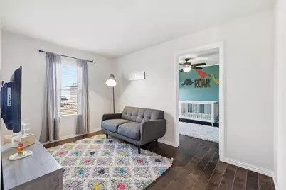 1801 Kittredge Way, Fort Worth, TX 76247 - Photo 21