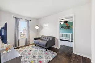 1801 Kittredge Way, Fort Worth, TX 76247 - Photo 21