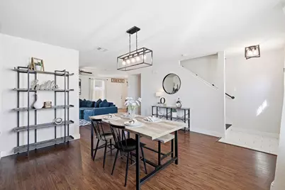 1801 Kittredge Way, Fort Worth, TX 76247 - Photo 5