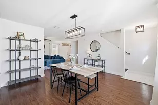 1801 Kittredge Way, Fort Worth, TX 76247 - Photo 5