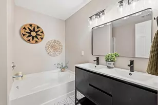 1801 Kittredge Way, Fort Worth, TX 76247 - Photo 17