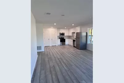 7261 Hwy 276 #6, Point, TX 75472 - Photo 1