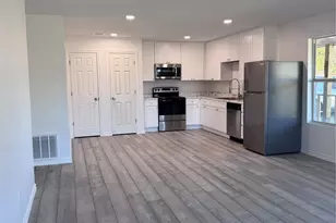 7261 Hwy 276, Point, TX 75472 - Photo 1