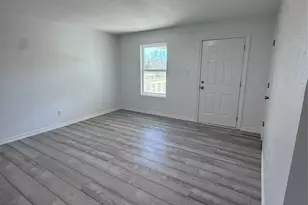 7261 Hwy 276, Point, TX 75472 - Photo 5