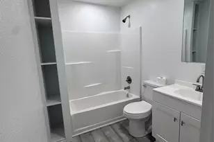 7261 Hwy 276, Point, TX 75472 - Photo 3