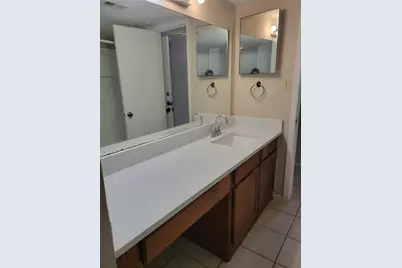 9601 Walnut Street #5103, Dallas, TX 75243 - Photo 3