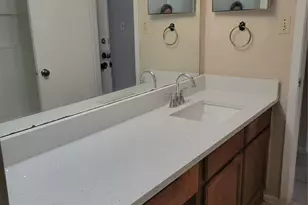 9601 Walnut St, Dallas, TX 75243 - Photo 3