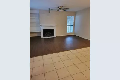 9601 Walnut Street #5103, Dallas, TX 75243 - Photo 1