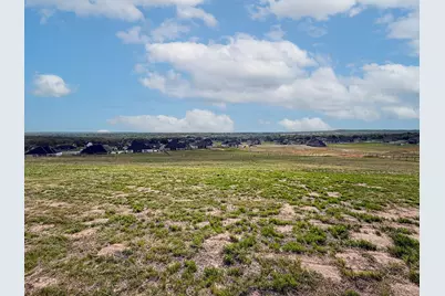 Lot 8/9/10 N Agnes Road, Springtown, TX 76082 - Photo 3