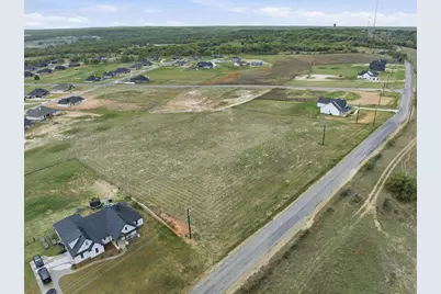 Lot 8/9/10 N Agnes Road, Springtown, TX 76082 - Photo 5