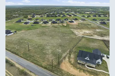 Lot 8/9/10 N Agnes Road, Springtown, TX 76082 - Photo 17