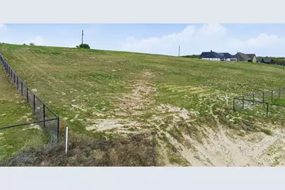 Lot 8/9/10 N Agnes Road, Springtown, TX 76082 - Photo 25