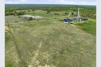 Lot 8/9/10 N Agnes Road, Springtown, TX 76082 - Photo 19