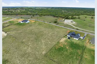 Lot 8/9/10 N Agnes Road, Springtown, TX 76082 - Photo 13