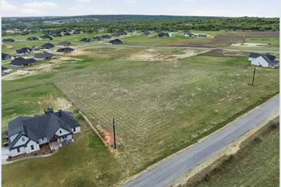 Lot 8/9/10 N Agnes Road, Springtown, TX 76082 - Photo 13