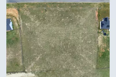 Lot 8/9/10 N Agnes Road, Springtown, TX 76082 - Photo 21
