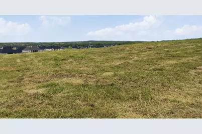 Lot 8/9/10 N Agnes Road, Springtown, TX 76082 - Photo 23