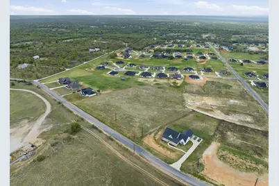 Lot 8/9/10 N Agnes Road, Springtown, TX 76082 - Photo 23