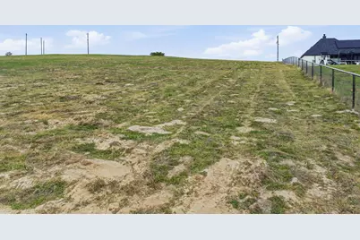 Lot 8/9/10 N Agnes Road, Springtown, TX 76082 - Photo 29