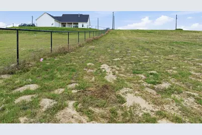 Lot 8/9/10 N Agnes Road, Springtown, TX 76082 - Photo 27