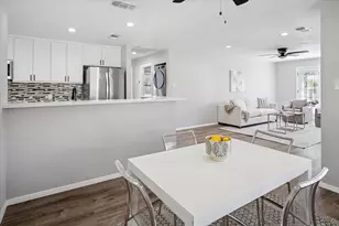 2717 El Tivoli Dr, Dallas, TX 75211 - Photo 13