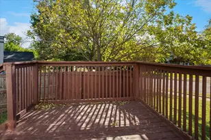 2717 El Tivoli Dr, Dallas, TX 75211 - Photo 21