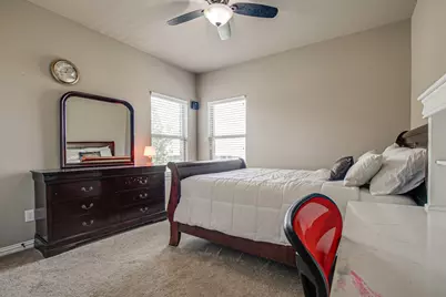 371 Ash Brook Lane, Sunnyvale, TX 75182 - Photo 31