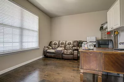 371 Ash Brook Lane, Sunnyvale, TX 75182 - Photo 9