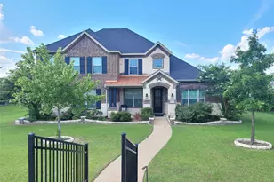 371 Ash Brook Ln, Sunnyvale, TX 75182 - Photo 1