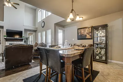 371 Ash Brook Lane, Sunnyvale, TX 75182 - Photo 15