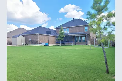 371 Ash Brook Lane, Sunnyvale, TX 75182 - Photo 33