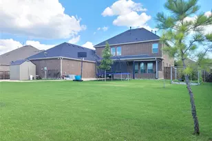 371 Ash Brook Ln, Sunnyvale, TX 75182 - Photo 33