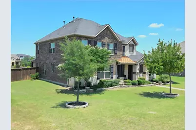 371 Ash Brook Lane, Sunnyvale, TX 75182 - Photo 5