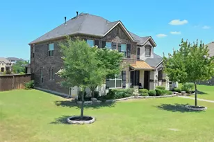 371 Ash Brook Ln, Sunnyvale, TX 75182 - Photo 5
