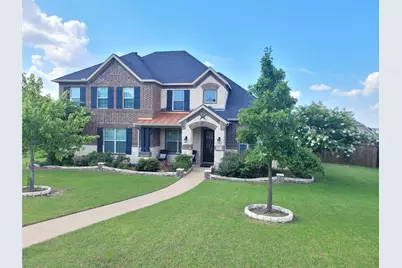 371 Ash Brook Lane, Sunnyvale, TX 75182 - Photo 3