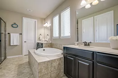 371 Ash Brook Lane, Sunnyvale, TX 75182 - Photo 21