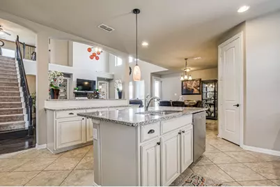 371 Ash Brook Lane, Sunnyvale, TX 75182 - Photo 11