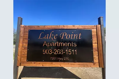 7261 Hwy 276 #4, Point, TX 75472 - Photo 9