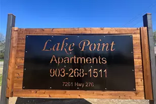 7261 Hwy 276, Point, TX 75472 - Photo 9