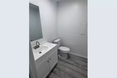 7261 Hwy 276 #4, Point, TX 75472 - Photo 3