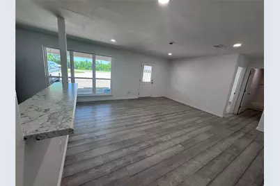 7261 Hwy 276 #4, Point, TX 75472 - Photo 1