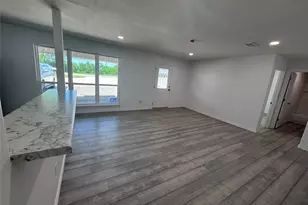 7261 Hwy 276, Point, TX 75472 - Photo 1