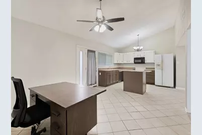 431 Whitney Street, Cedar Hill, TX 75104 - Photo 5