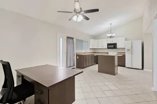 431 Whitney St, Cedar Hill, TX 75104 - Photo 5