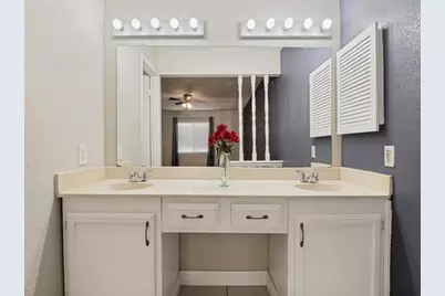 431 Whitney Street, Cedar Hill, TX 75104 - Photo 7