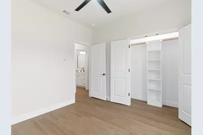 2211 Woodcrest Trail, Granbury, TX 76048 - Photo 15