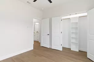 2211 Woodcrest Trail, Granbury, TX 76048 - Photo 15