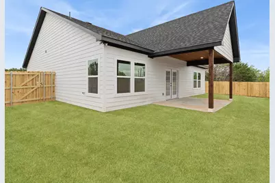 2211 Woodcrest Trail, Granbury, TX 76048 - Photo 17