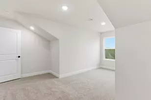 2211 Woodcrest Trail, Granbury, TX 76048 - Photo 13